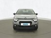 Occasion CITROEN C3 C3 PureTech 83 ch BVM5 - Plus