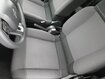 Occasion CITROEN C3 C3 PureTech 83 ch BVM5 - Plus