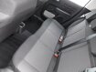 Occasion CITROEN C3 C3 PureTech 83 ch BVM5 - Plus