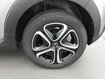 Occasion CITROEN C3 C3 PureTech 83 ch BVM5 - Plus
