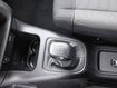 Occasion CITROEN C3 C3 PureTech 83 ch BVM5 - Plus