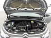 Occasion CITROEN C3 C3 PureTech 83 ch BVM5 - Plus