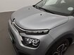 Occasion CITROEN C3 C3 PureTech 83 ch BVM5 - Plus