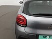 Occasion CITROEN C3 C3 PureTech 83 ch BVM5 - Plus