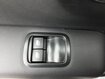 Occasion CITROEN C3 C3 PureTech 83 ch BVM5 - Plus