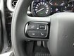 Occasion CITROEN C3 C3 PureTech 83 ch BVM5 - Plus