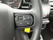 Occasion CITROEN C3 C3 PureTech 83 ch BVM5 - Plus