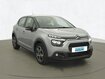 Occasion CITROEN C3 C3 PureTech 83 ch BVM5 - Plus