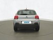 Occasion CITROEN C3 C3 PureTech 83 ch BVM5 - Plus