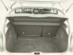 Occasion CITROEN C3 C3 PureTech 83 ch BVM5 - Plus