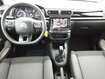 Occasion CITROEN C3 C3 PureTech 83 ch BVM5 - Plus