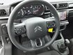 Occasion CITROEN C3 C3 PureTech 83 ch BVM5 - Plus