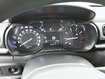 Occasion CITROEN C3 C3 PureTech 83 ch BVM5 - Plus