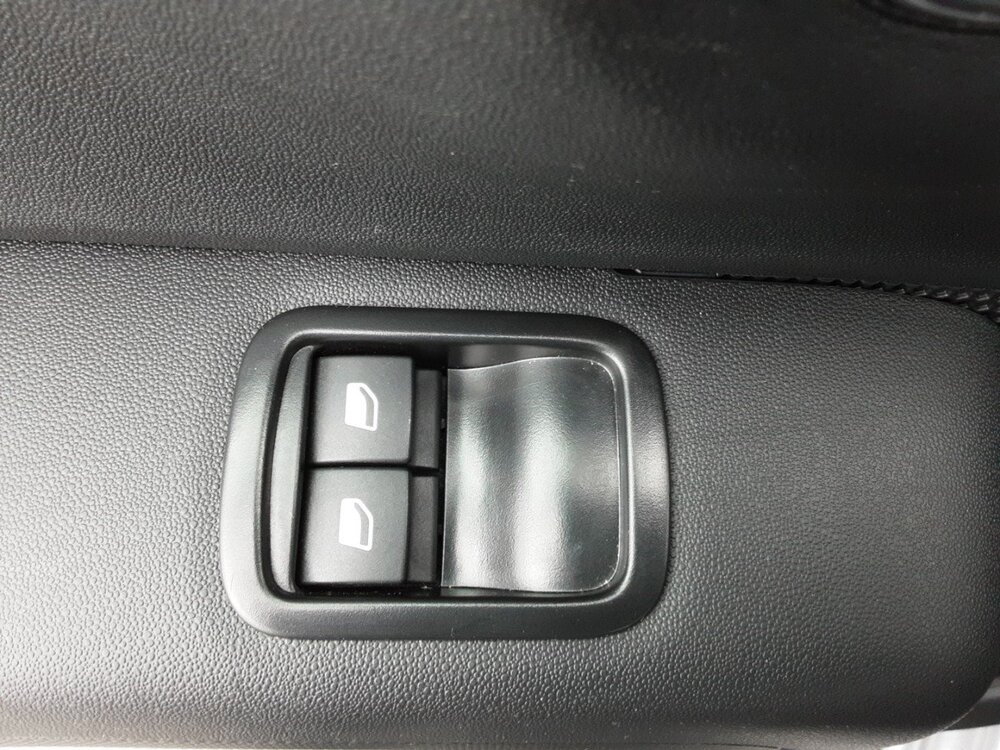 Occasion CITROEN C3 C3 PureTech 83 ch BVM5 - Plus