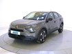 Occasion CITROEN C4 C4 PureTech 100 BVM6 - You