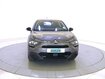 Occasion CITROEN C4 C4 PureTech 100 BVM6 - You