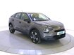 Occasion CITROEN C4 C4 PureTech 100 BVM6 - You
