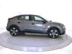 Occasion CITROEN C4 C4 PureTech 100 BVM6 - You