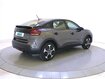 Occasion CITROEN C4 C4 PureTech 100 BVM6 - You