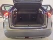 Occasion CITROEN C4 C4 PureTech 100 BVM6 - You