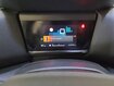 Occasion CITROEN C4 C4 PureTech 100 BVM6 - You
