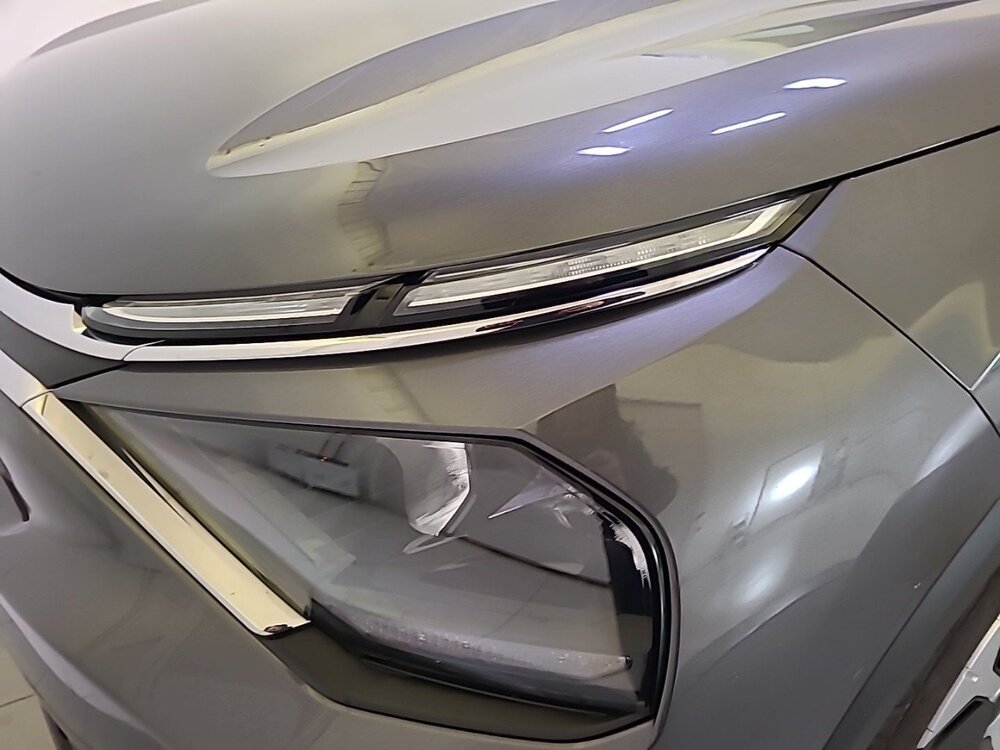 Occasion CITROEN C4 C4 PureTech 100 BVM6 - You