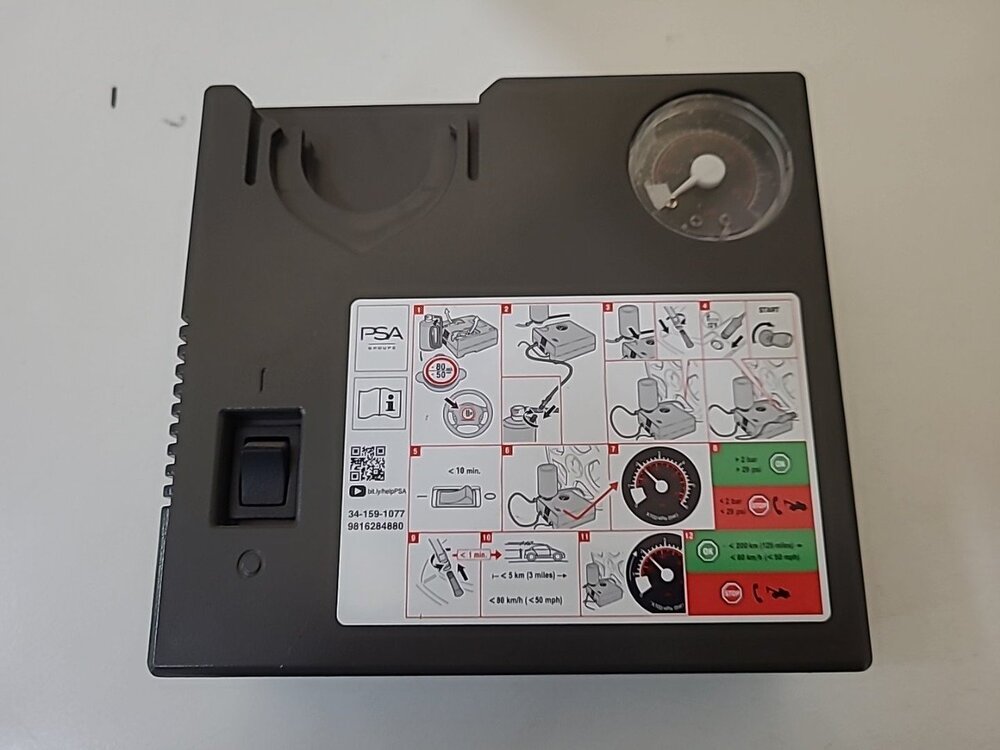 Occasion CITROEN C4 C4 PureTech 100 BVM6 - You