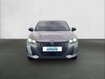 Occasion PEUGEOT 208 208 Electrique 50 kWh 136ch - Allure