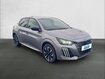 Occasion PEUGEOT 208 208 Electrique 50 kWh 136ch - Allure