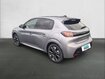 Occasion PEUGEOT 208 208 Electrique 50 kWh 136ch - Allure