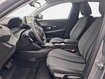 Occasion PEUGEOT 208 208 Electrique 50 kWh 136ch - Allure