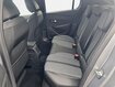 Occasion PEUGEOT 208 208 Electrique 50 kWh 136ch - Allure