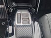 Occasion PEUGEOT 208 208 Electrique 50 kWh 136ch - Allure