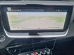 Occasion PEUGEOT 208 208 Electrique 50 kWh 136ch - Allure