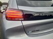 Occasion PEUGEOT 208 208 Electrique 50 kWh 136ch - Allure