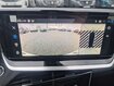Occasion PEUGEOT 208 208 Electrique 50 kWh 136ch - Allure