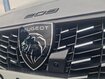 Occasion PEUGEOT 208 208 Electrique 50 kWh 136ch - Allure