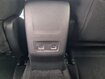 Occasion PEUGEOT 208 208 Electrique 50 kWh 136ch - Allure