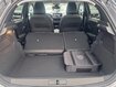 Occasion PEUGEOT 208 208 Electrique 50 kWh 136ch - Allure