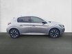 Occasion PEUGEOT 208 208 Electrique 50 kWh 136ch - Allure