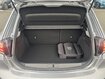 Occasion PEUGEOT 208 208 Electrique 50 kWh 136ch - Allure