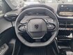 Occasion PEUGEOT 208 208 Electrique 50 kWh 136ch - Allure