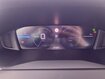 Occasion PEUGEOT 208 208 Electrique 50 kWh 136ch - Allure