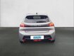 Occasion PEUGEOT 208 208 Electrique 50 kWh 136ch - Allure