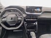 Occasion PEUGEOT 208 208 Electrique 50 kWh 136ch - Allure