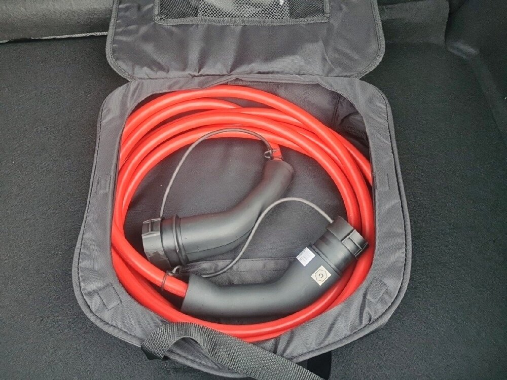 Occasion PEUGEOT 208 208 Electrique 50 kWh 136ch - Allure