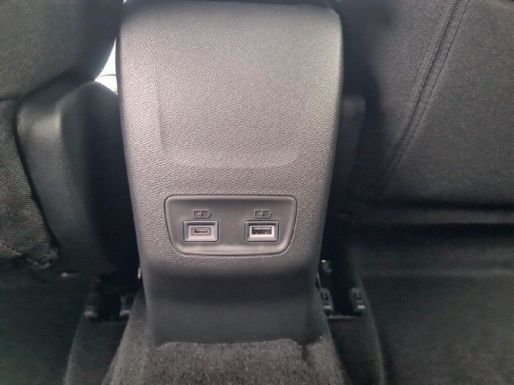 Occasion PEUGEOT 208 208 Electrique 50 kWh 136ch - Allure