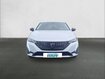 Occasion PEUGEOT 308 308 BlueHDi 130ch S&S EAT8 - Allure