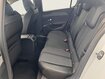Occasion PEUGEOT 308 308 BlueHDi 130ch S&S EAT8 - Allure
