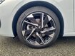 Occasion PEUGEOT 308 308 BlueHDi 130ch S&S EAT8 - Allure